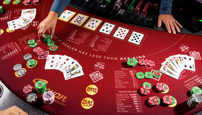 table-games-at-mrgreen-casino-blackjack-poker-more