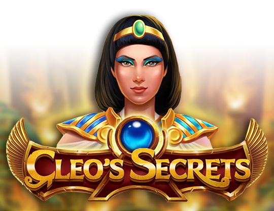 Cleo's Secrets Examen