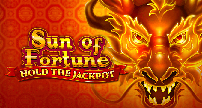 Sun of Fortune review