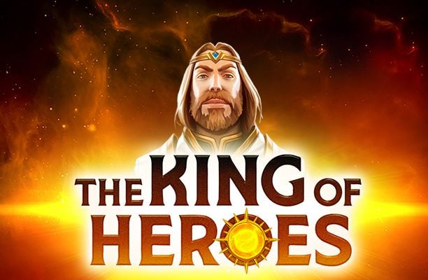 The King of Heroes review