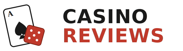 Logo_casino_review